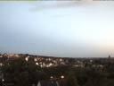 Vorschaubild von 23.07.2026 05:11