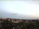 Vorschaubild von 23.07.2026 05:17