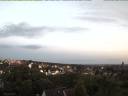Vorschaubild von 23.07.2026 05:25