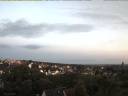 Vorschaubild von 23.07.2026 05:26