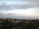 Vorschaubild von 23.07.2026 05:27