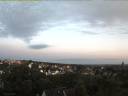Vorschaubild von 23.07.2026 05:31