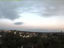 Vorschaubild von 23.07.2026 05:32