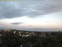Vorschaubild von 23.07.2026 05:35