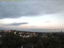 Vorschaubild von 23.07.2026 05:38