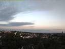 Vorschaubild von 23.07.2026 05:41