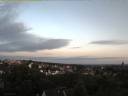 Vorschaubild von 23.07.2026 05:44