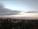 Vorschaubild von 23.07.2026 05:46