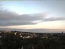 Vorschaubild von 23.07.2026 05:47