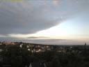 Vorschaubild von 23.07.2026 05:53