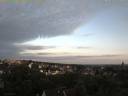 Vorschaubild von 23.07.2026 05:56