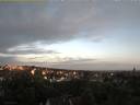 Vorschaubild von 23.07.2026 06:09