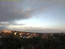 Vorschaubild von 23.07.2026 06:10