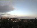 Vorschaubild von 23.07.2026 06:13