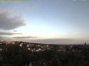 Vorschaubild von 23.07.2026 06:15