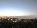 Vorschaubild von 23.07.2026 06:29