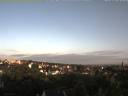 Vorschaubild von 23.07.2026 06:31