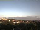 Vorschaubild von 23.07.2026 06:32