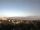 Vorschaubild von 23.07.2026 06:33