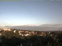 Vorschaubild von 23.07.2026 06:33