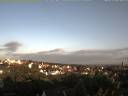 Vorschaubild von 23.07.2026 06:37