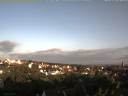 Vorschaubild von 23.07.2026 06:39