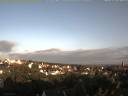 Vorschaubild von 23.07.2026 06:39