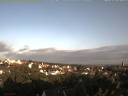 Vorschaubild von 23.07.2026 06:41