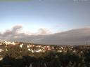 Vorschaubild von 23.07.2026 06:45
