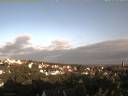 Vorschaubild von 23.07.2026 06:46