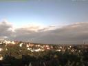 Vorschaubild von 23.07.2026 06:49