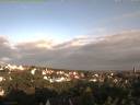 Vorschaubild von 23.07.2026 06:51