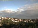 Vorschaubild von 23.07.2026 06:53