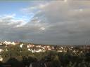 Vorschaubild von 23.07.2026 06:56