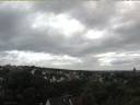 Vorschaubild von 23.07.2026 08:01