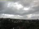 Vorschaubild von 23.07.2026 08:02