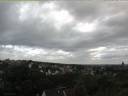 Vorschaubild von 23.07.2026 08:02