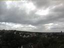Vorschaubild von 23.07.2026 08:03