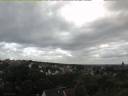 Vorschaubild von 23.07.2026 08:05