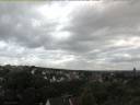 Vorschaubild von 23.07.2026 08:09