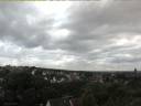 Vorschaubild von 23.07.2026 08:09