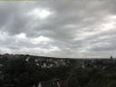 Vorschaubild von 23.07.2026 08:12
