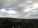 Vorschaubild von 23.07.2026 08:14