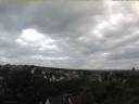 Vorschaubild von 23.07.2026 08:16