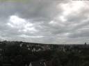 Vorschaubild von 23.07.2026 08:17