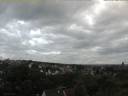 Vorschaubild von 23.07.2026 08:19