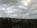 Vorschaubild von 23.07.2026 08:20