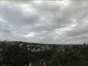 Vorschaubild von 23.07.2026 08:23