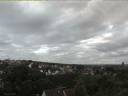 Vorschaubild von 23.07.2026 08:24