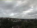 Vorschaubild von 23.07.2026 08:25